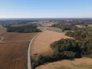 SCFB Land Trust